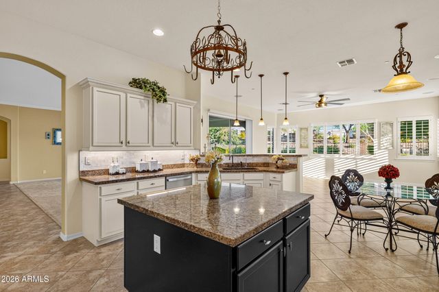 13388 W CHAPAROSA Way, Peoria, AZ 85383