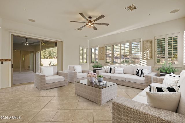 13388 W CHAPAROSA Way, Peoria, AZ 85383