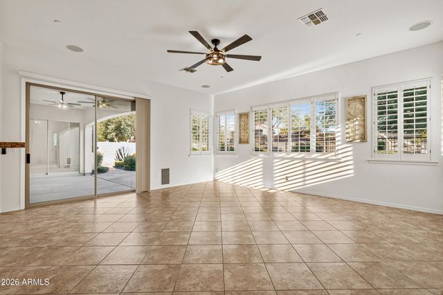 13388 W CHAPAROSA Way, Peoria, AZ 85383