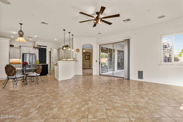 13388 W CHAPAROSA Way, Peoria, AZ 85383
