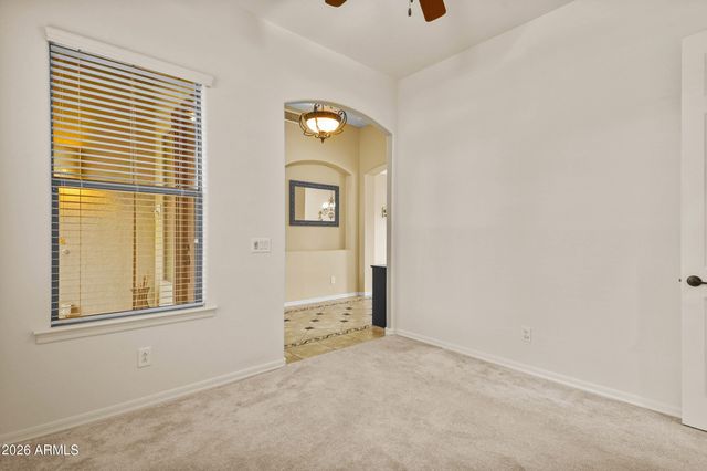13388 W CHAPAROSA Way, Peoria, AZ 85383