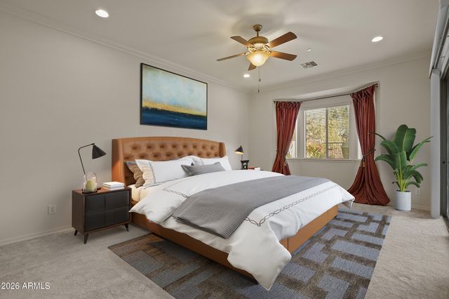 13388 W CHAPAROSA Way, Peoria, AZ 85383