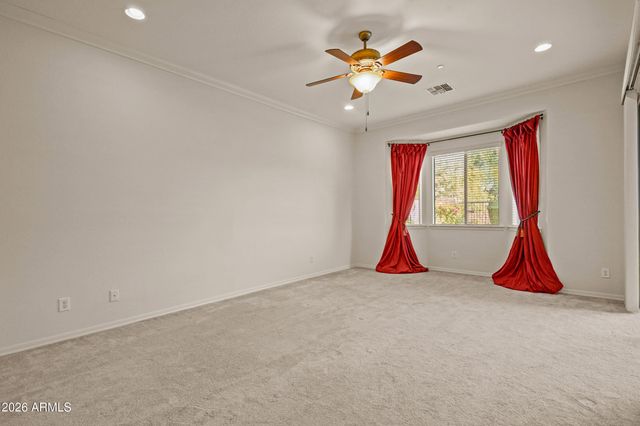 13388 W CHAPAROSA Way, Peoria, AZ 85383