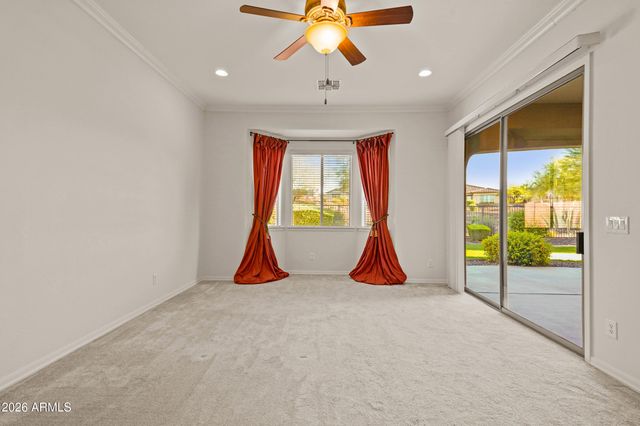 13388 W CHAPAROSA Way, Peoria, AZ 85383