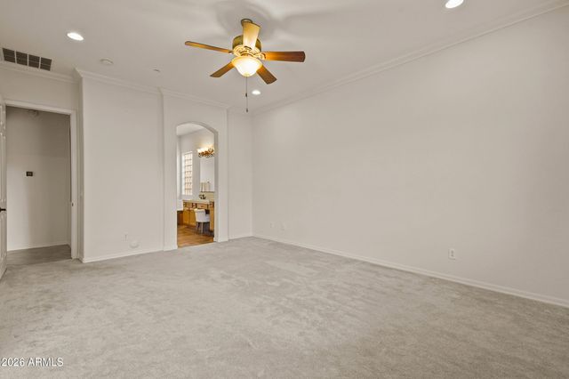 13388 W CHAPAROSA Way, Peoria, AZ 85383