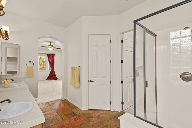 13388 W CHAPAROSA Way, Peoria, AZ 85383
