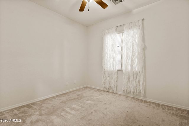 13388 W CHAPAROSA Way, Peoria, AZ 85383