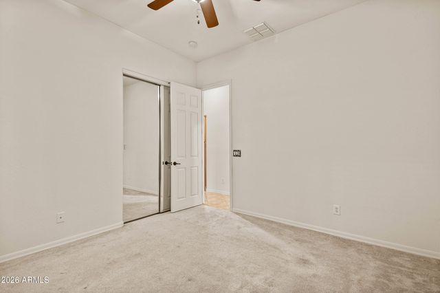 13388 W CHAPAROSA Way, Peoria, AZ 85383