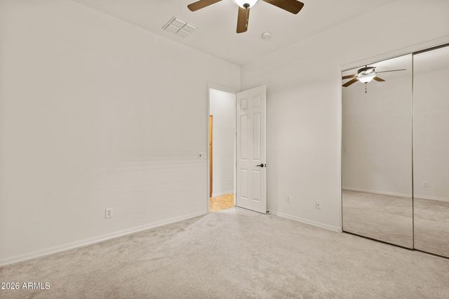 13388 W CHAPAROSA Way, Peoria, AZ 85383