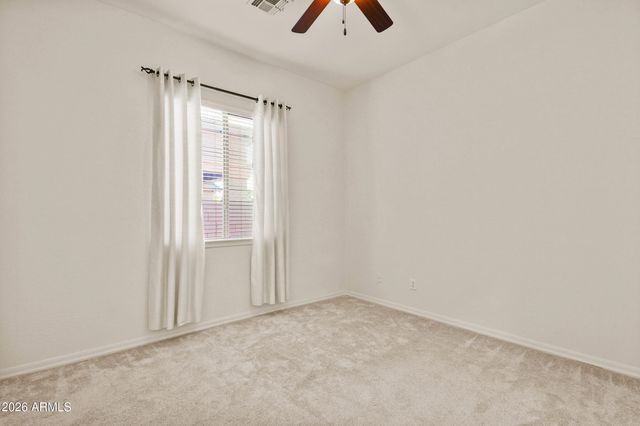 13388 W CHAPAROSA Way, Peoria, AZ 85383