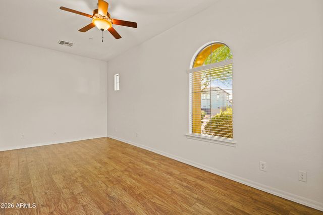 13388 W CHAPAROSA Way, Peoria, AZ 85383