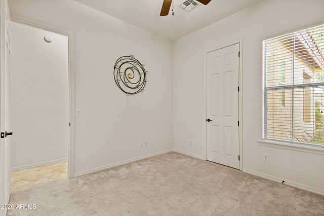 13388 W CHAPAROSA Way, Peoria, AZ 85383
