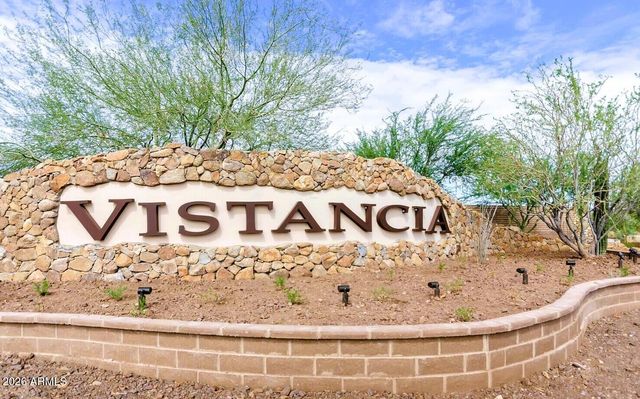 13388 W CHAPAROSA Way, Peoria, AZ 85383