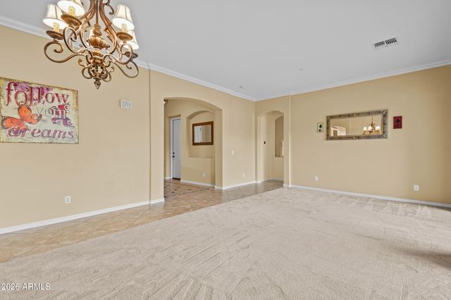 13388 W CHAPAROSA Way, Peoria, AZ 85383