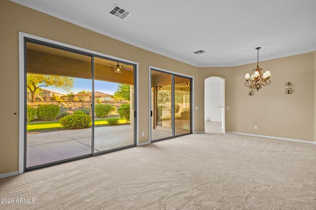 13388 W CHAPAROSA Way, Peoria, AZ 85383