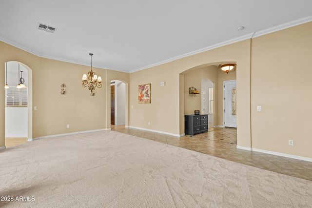 13388 W CHAPAROSA Way, Peoria, AZ 85383