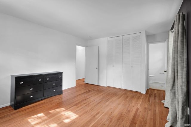 3519 E Morningside Drive, Bloomington, IN 47408