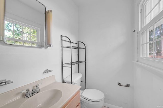 3519 E Morningside Drive, Bloomington, IN 47408