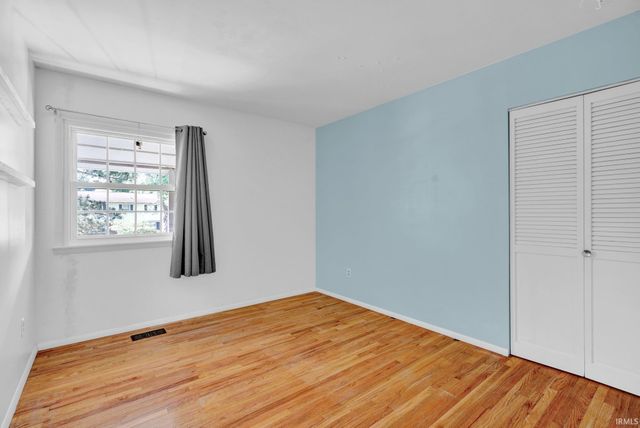 3519 E Morningside Drive, Bloomington, IN 47408