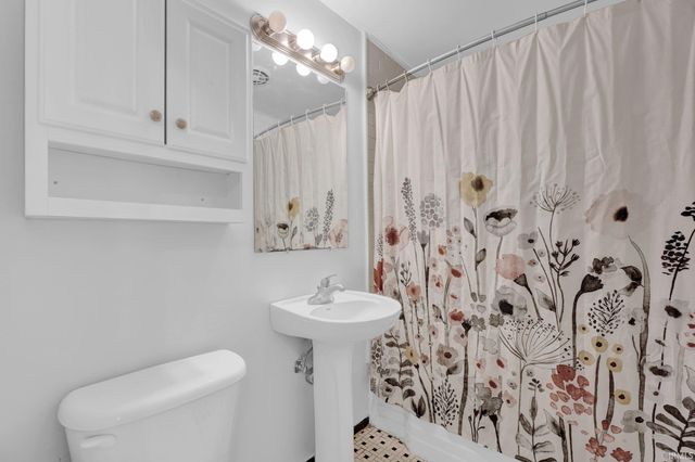 3519 E Morningside Drive, Bloomington, IN 47408