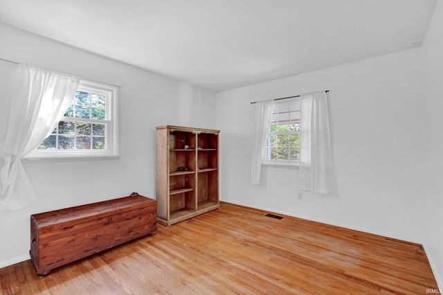 3519 E Morningside Drive, Bloomington, IN 47408