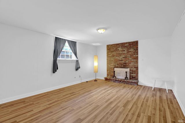 3519 E Morningside Drive, Bloomington, IN 47408