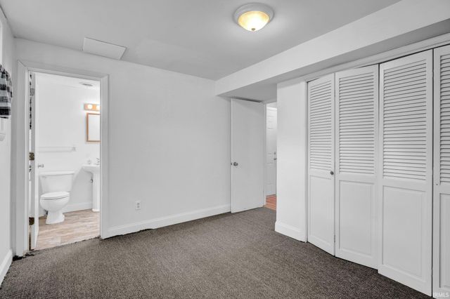 3519 E Morningside Drive, Bloomington, IN 47408