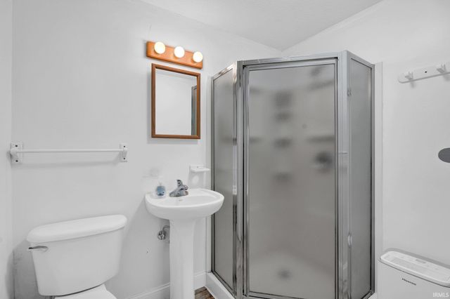 3519 E Morningside Drive, Bloomington, IN 47408