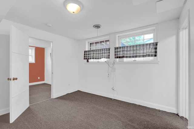 3519 E Morningside Drive, Bloomington, IN 47408