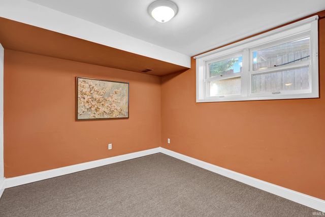 3519 E Morningside Drive, Bloomington, IN 47408