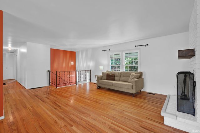 3519 E Morningside Drive, Bloomington, IN 47408