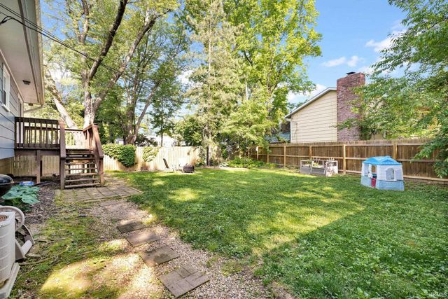 3519 E Morningside Drive, Bloomington, IN 47408