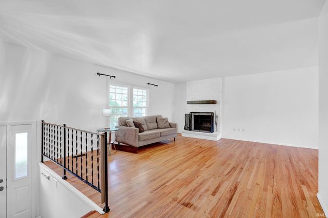 3519 E Morningside Drive, Bloomington, IN 47408