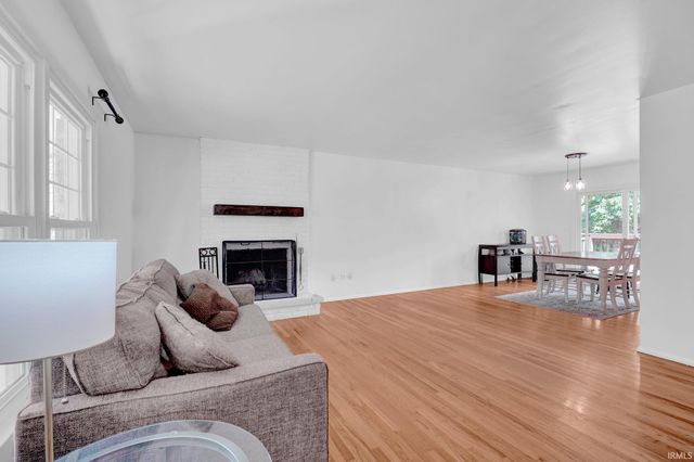 3519 E Morningside Drive, Bloomington, IN 47408