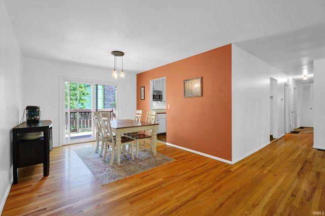 3519 E Morningside Drive, Bloomington, IN 47408