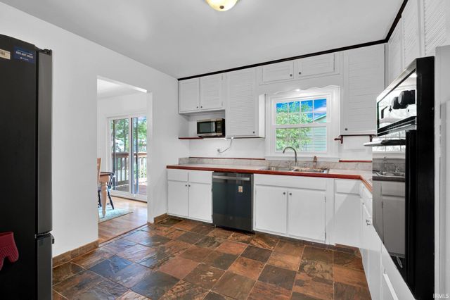 3519 E Morningside Drive, Bloomington, IN 47408