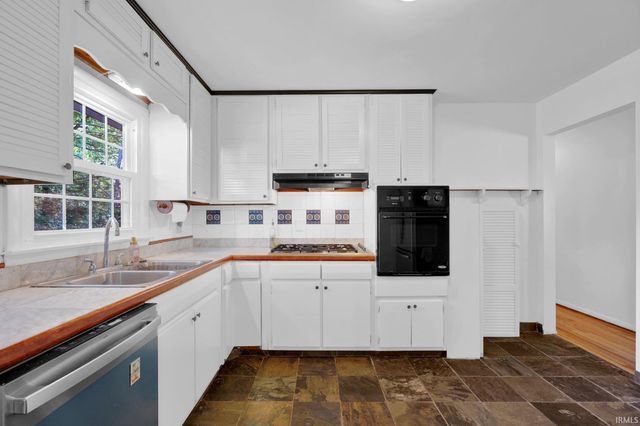 3519 E Morningside Drive, Bloomington, IN 47408