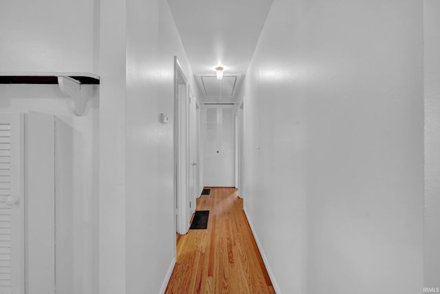 3519 E Morningside Drive, Bloomington, IN 47408