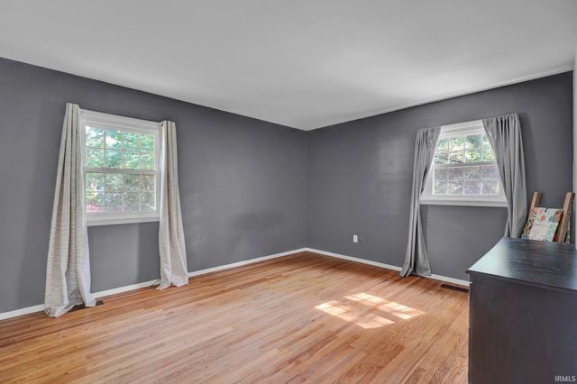 3519 E Morningside Drive, Bloomington, IN 47408