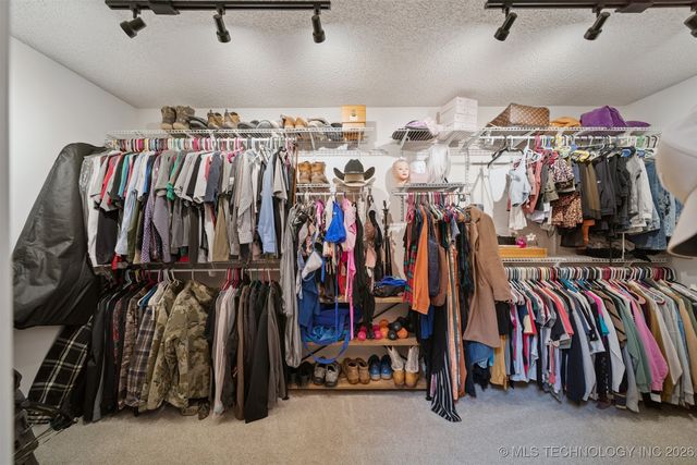 4665 W 103rd Street N, Sperry, OK 74073