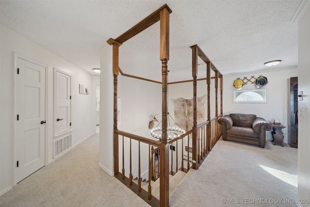 4665 W 103rd Street N, Sperry, OK 74073