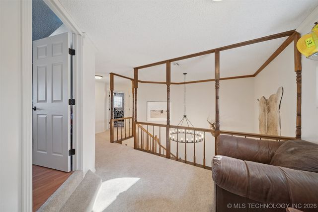 4665 W 103rd Street N, Sperry, OK 74073