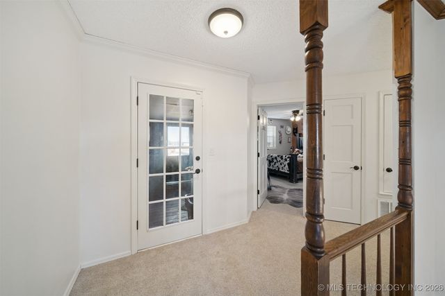 4665 W 103rd Street N, Sperry, OK 74073