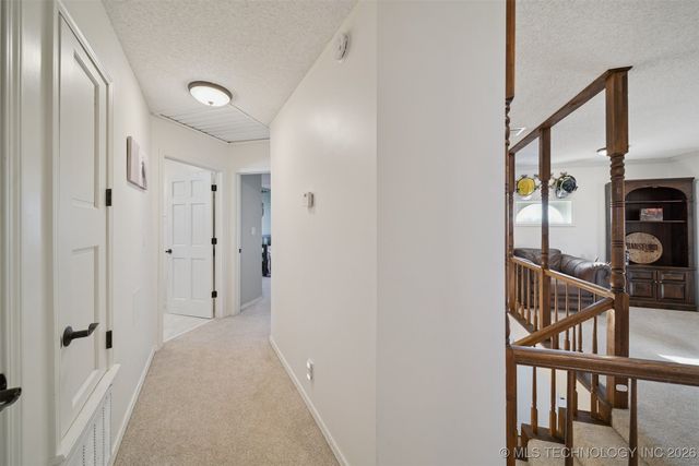 4665 W 103rd Street N, Sperry, OK 74073