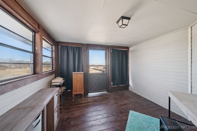 4665 W 103rd Street N, Sperry, OK 74073