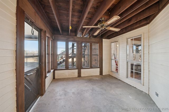 4665 W 103rd Street N, Sperry, OK 74073