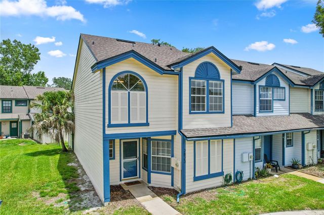 2823 BOULDER FALLS COURT, Apopka, FL 32703