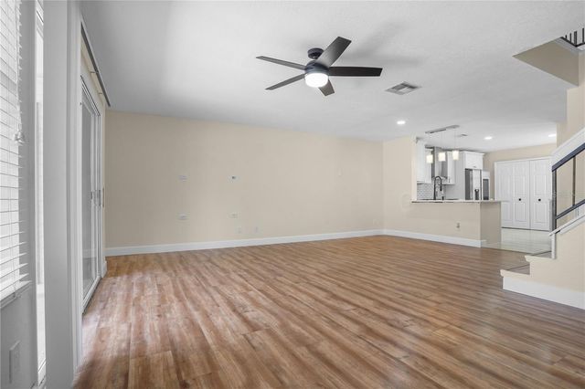 2823 BOULDER FALLS COURT, Apopka, FL 32703