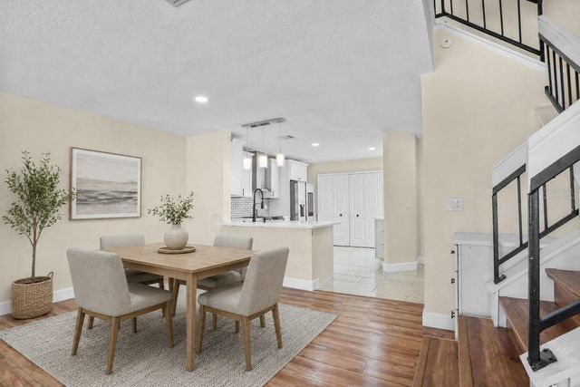 2823 BOULDER FALLS COURT, Apopka, FL 32703
