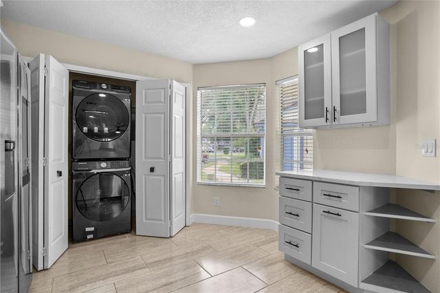 2823 BOULDER FALLS COURT, Apopka, FL 32703